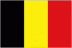 Belgium-flag Belgium