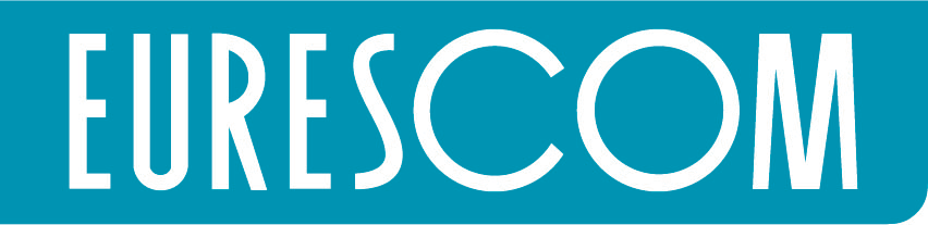 Eurescom Euroscom