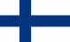 Flag_of_Finland