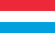 Luxembourg.svg Luxembourg