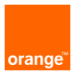 Orange Orange