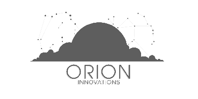 Orion