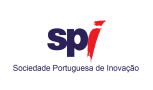 SPI_LOGO SPI