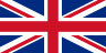 UK-flag UK