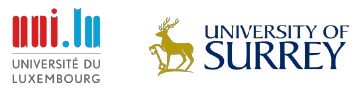 UNLux-UNSurrey
