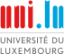 Un Luxembourg