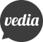 Vedia Vedia