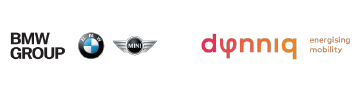 BMW-Dynniq
