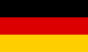 german-flag Germany