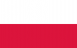 poland Poland