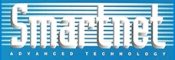 smartnet Smartnet