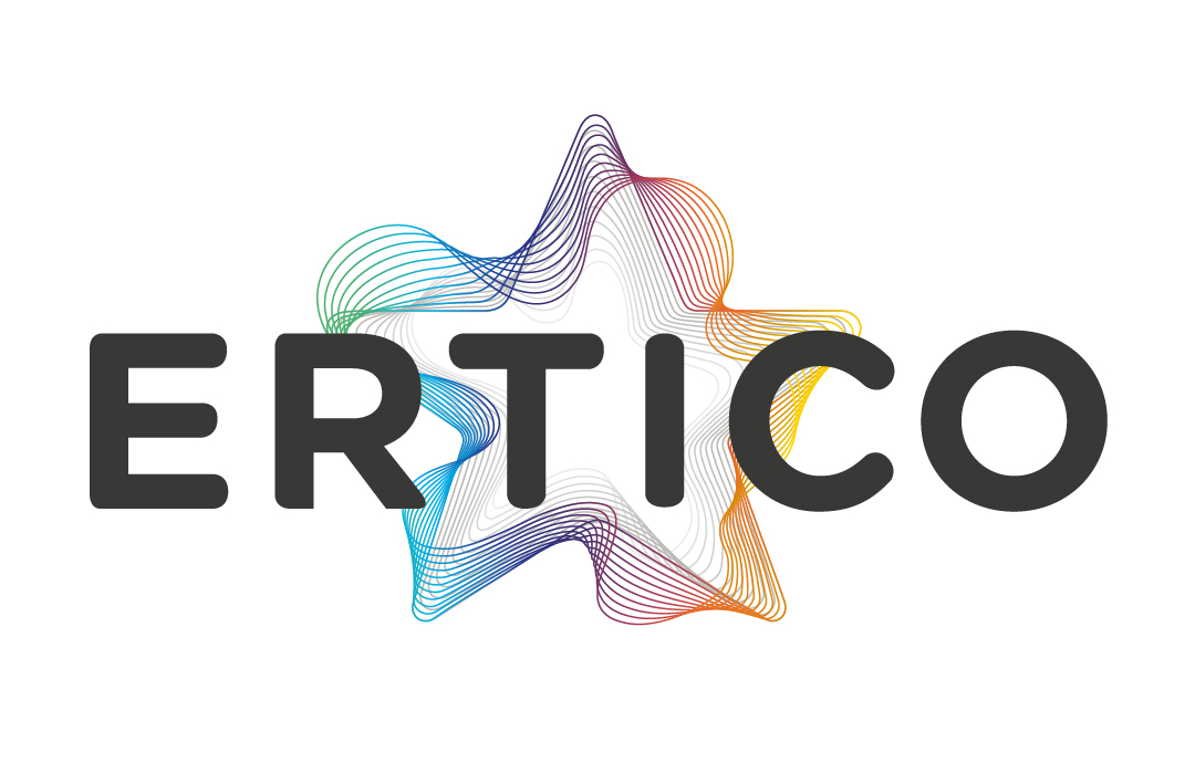ERTICO logo_2019_Positive_RGB