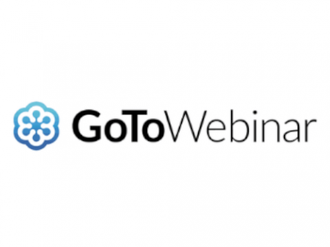 gotowebinar gotowebinar