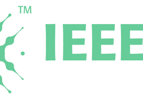 ieee_5g ieee_5g
