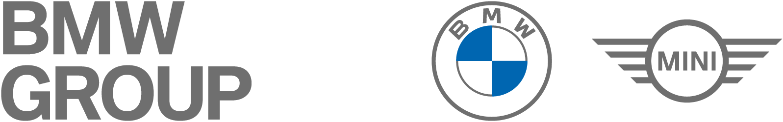 BMWGroup_BMW_MINI_Grey-Colour_RGB